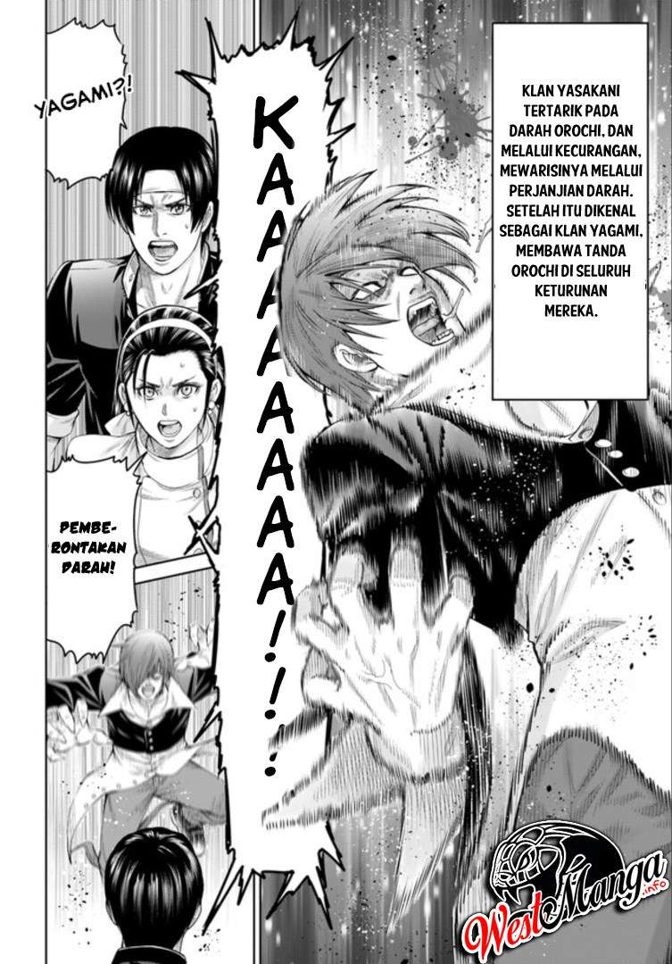 Halaman 6 dari 30