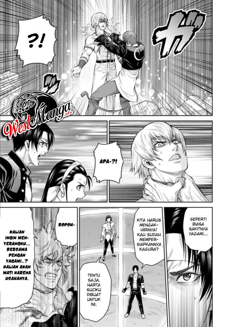 Halaman 7 dari 30