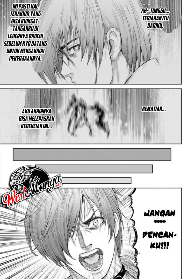 Halaman 9 dari 30