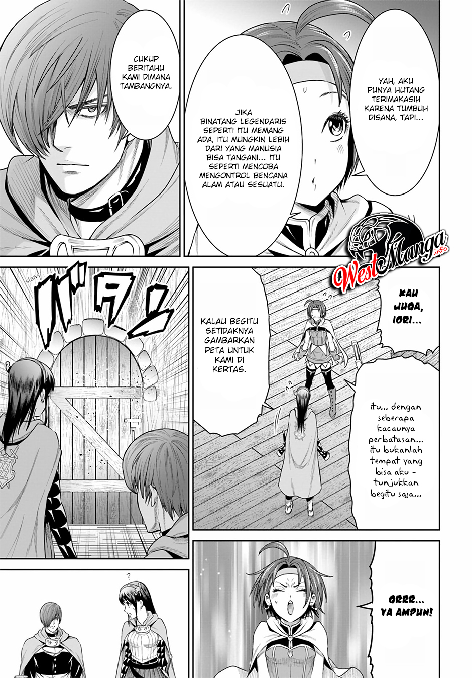 Halaman 18 dari 40