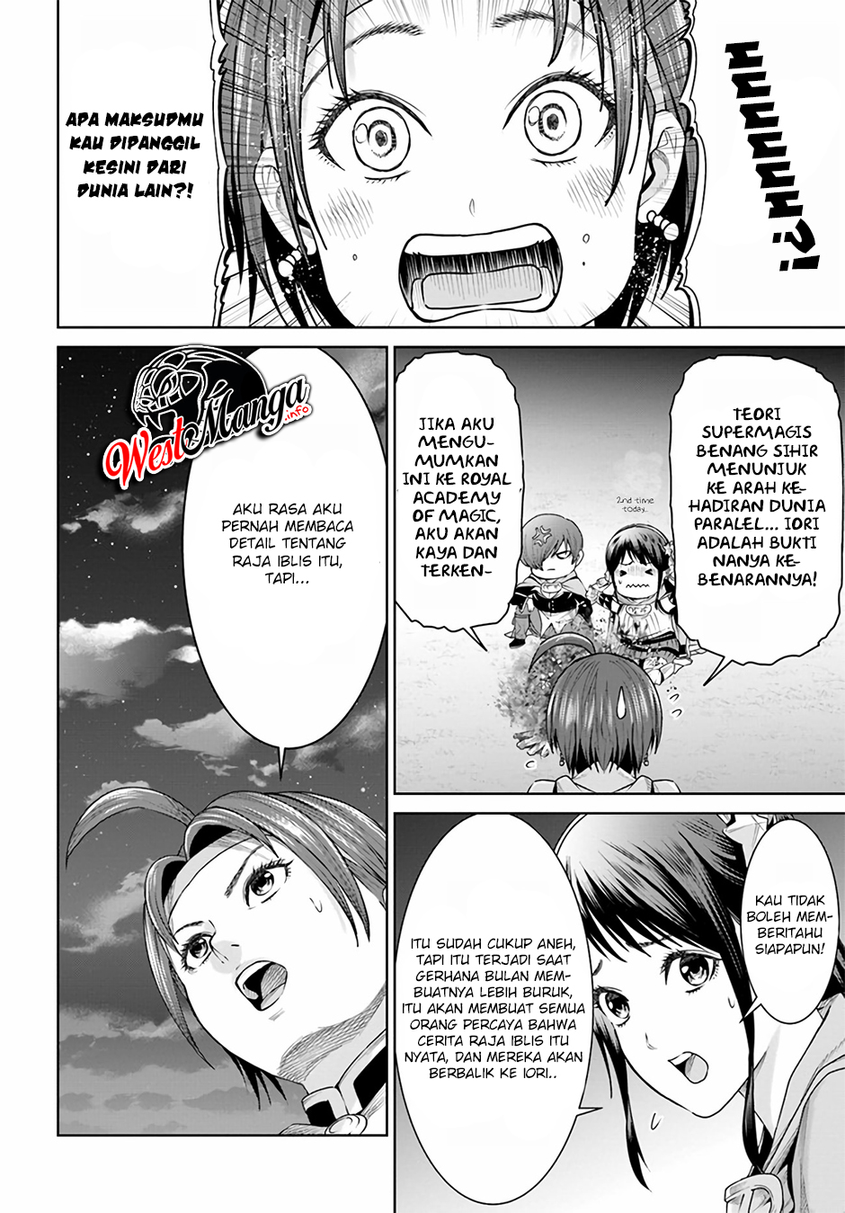Halaman 28 dari 40