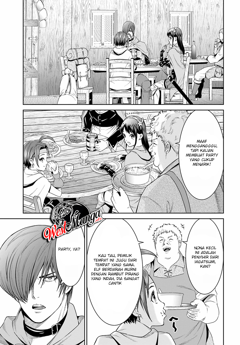 Halaman 7 dari 40