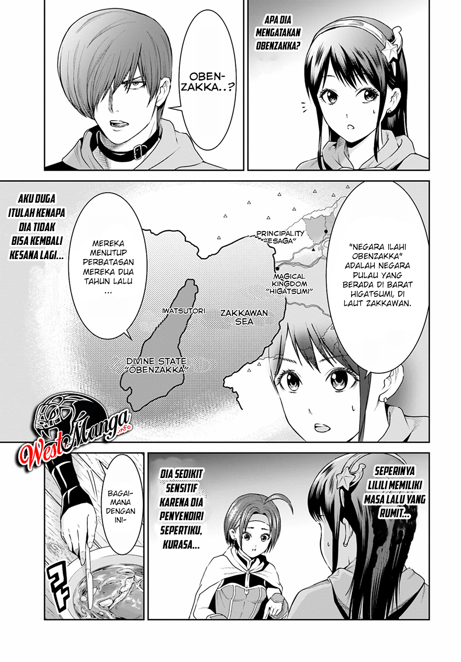 Halaman 9 dari 40