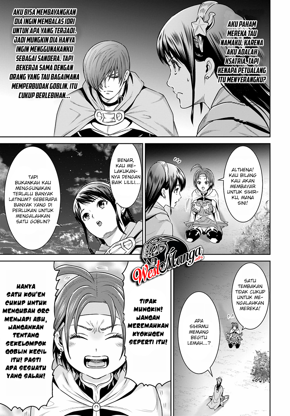 Halaman 14 dari 34