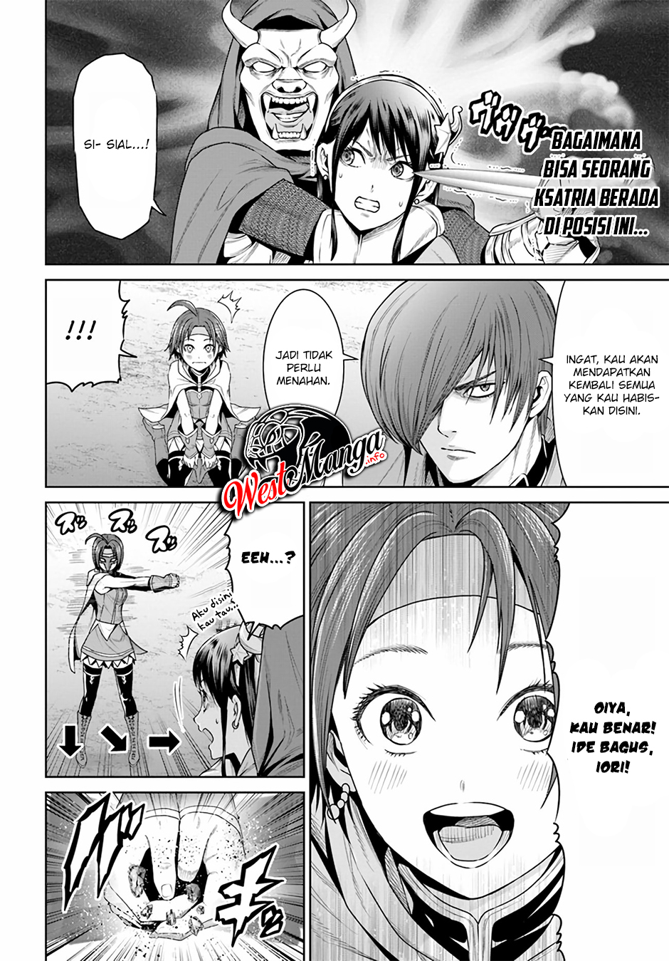 Halaman 4 dari 34