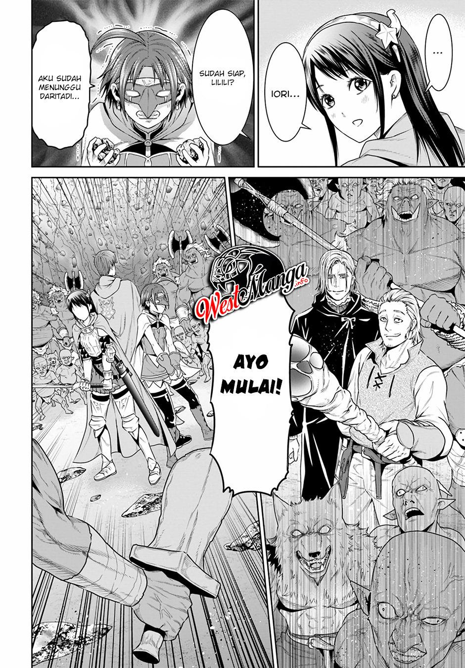 Halaman 18 dari 35