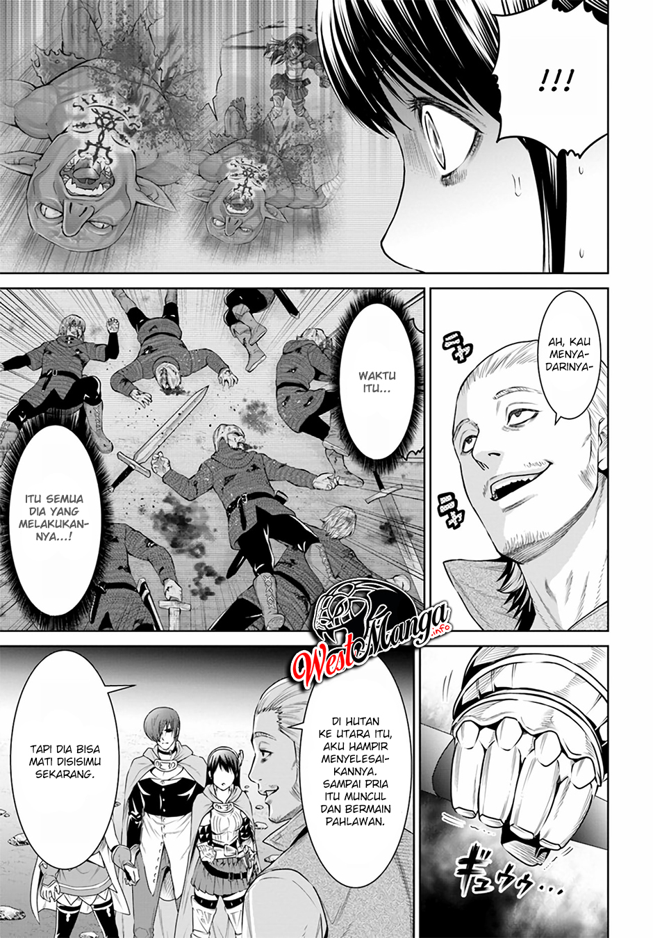 Halaman 6 dari 35
