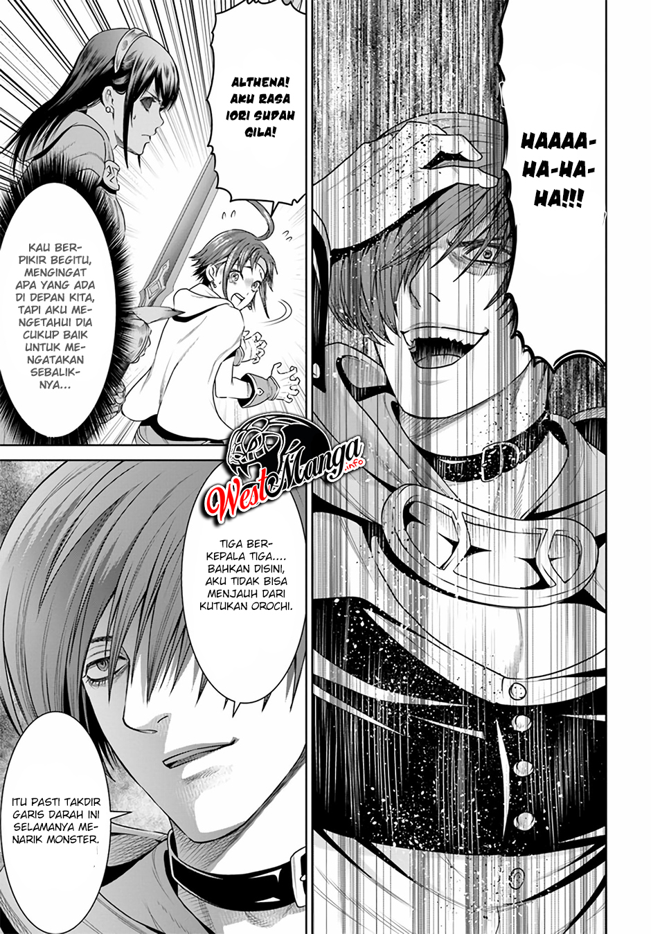 Halaman 14 dari 37