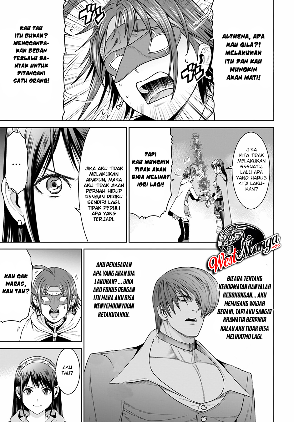 Halaman 35 dari 37