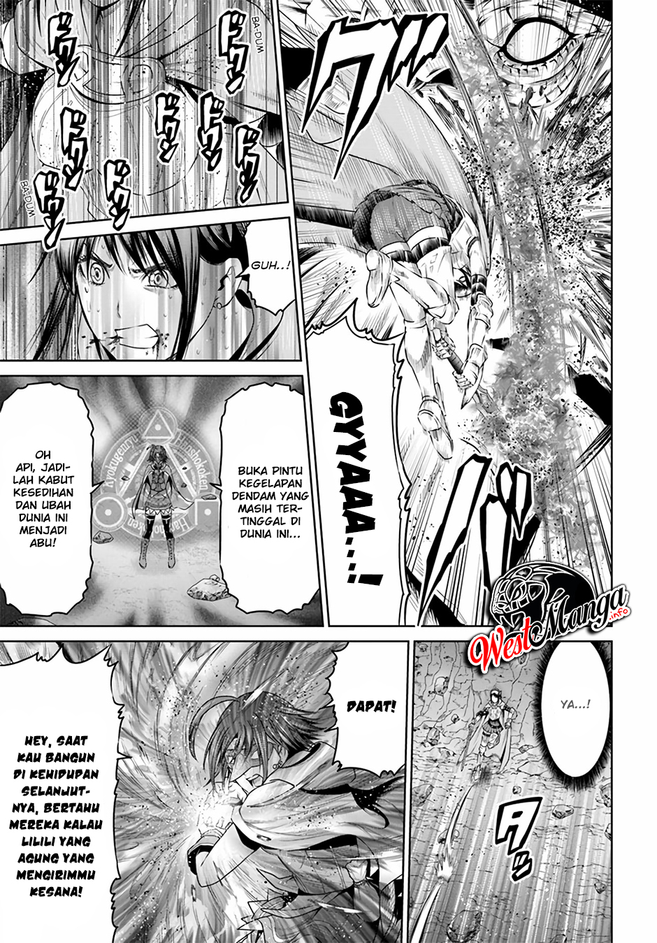 Halaman 7 dari 25