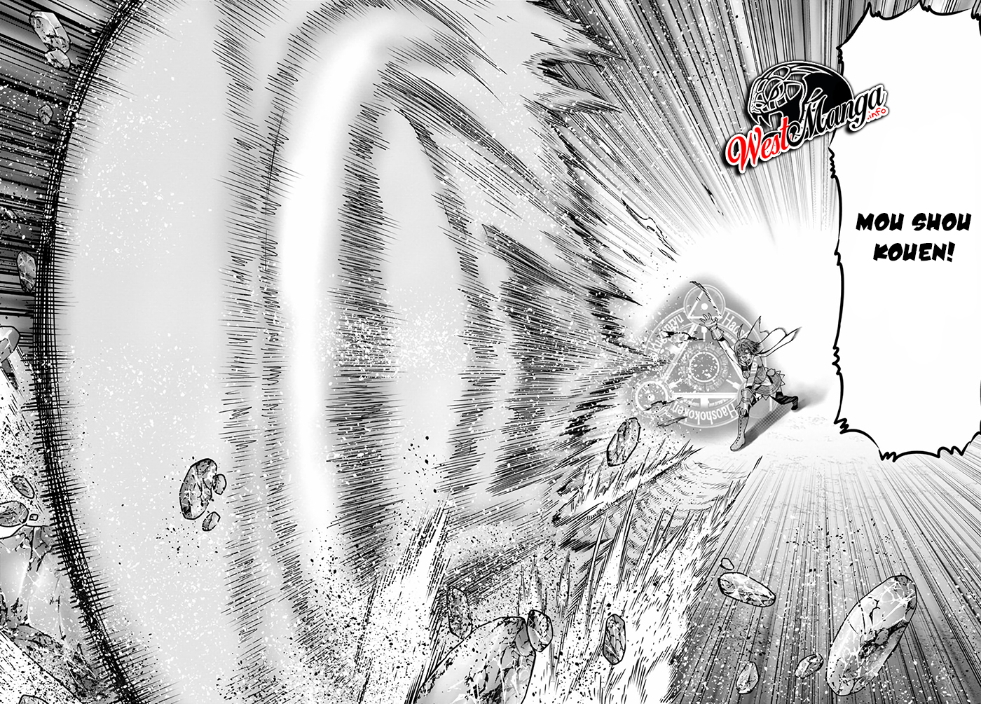 Halaman 8 dari 25