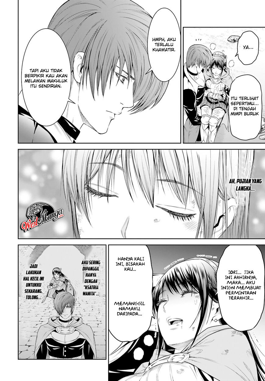 Halaman 5 dari 33