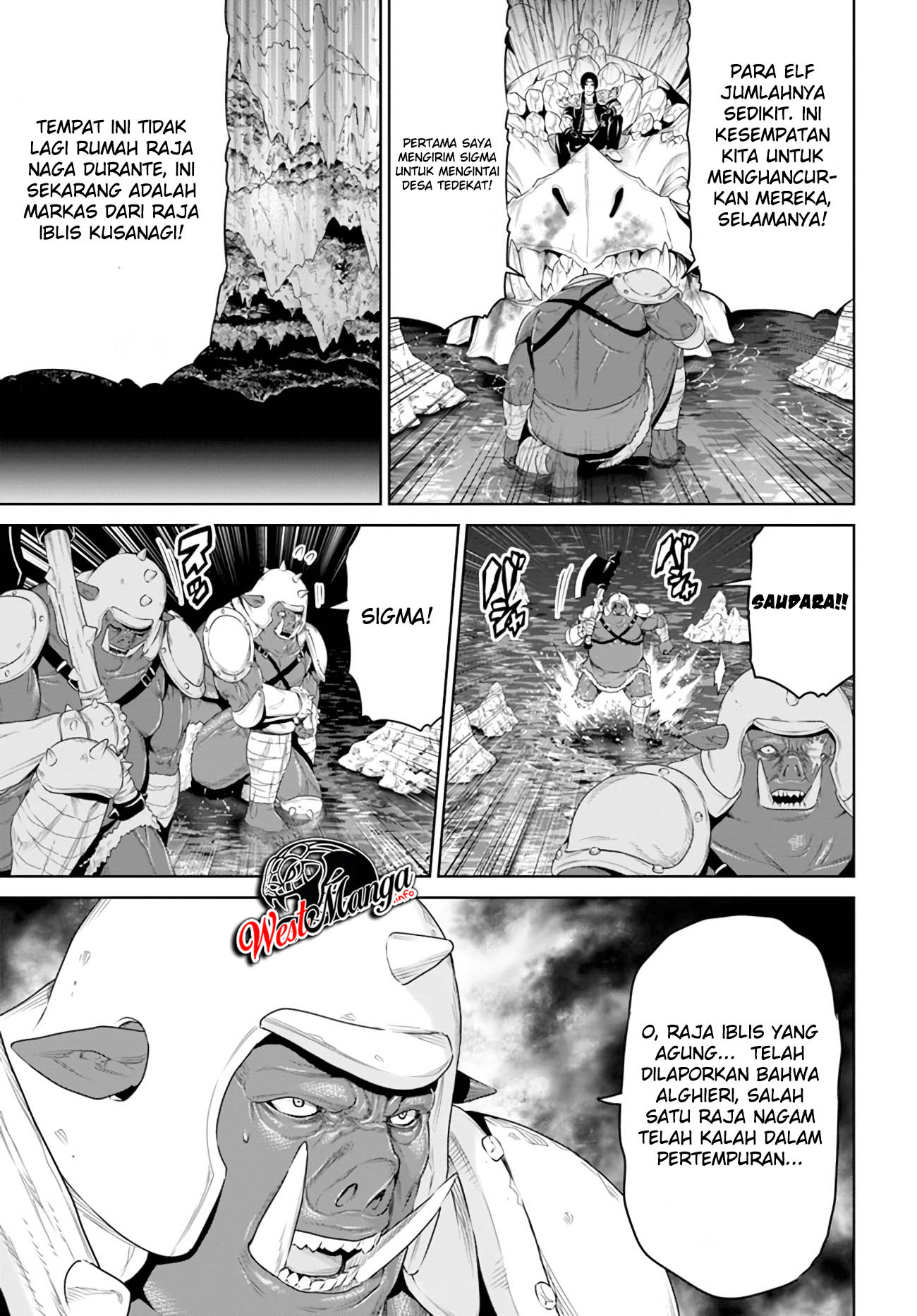 Halaman 14 dari 21