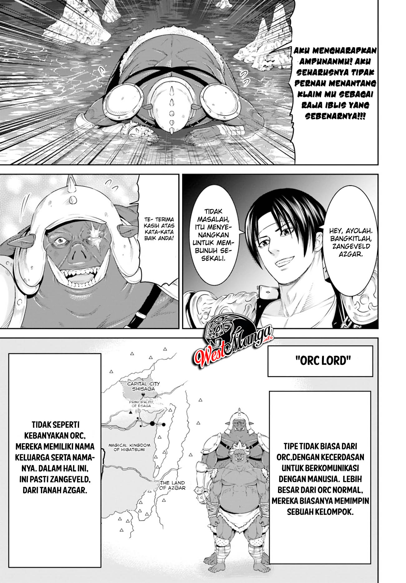 Halaman 10 dari 21
