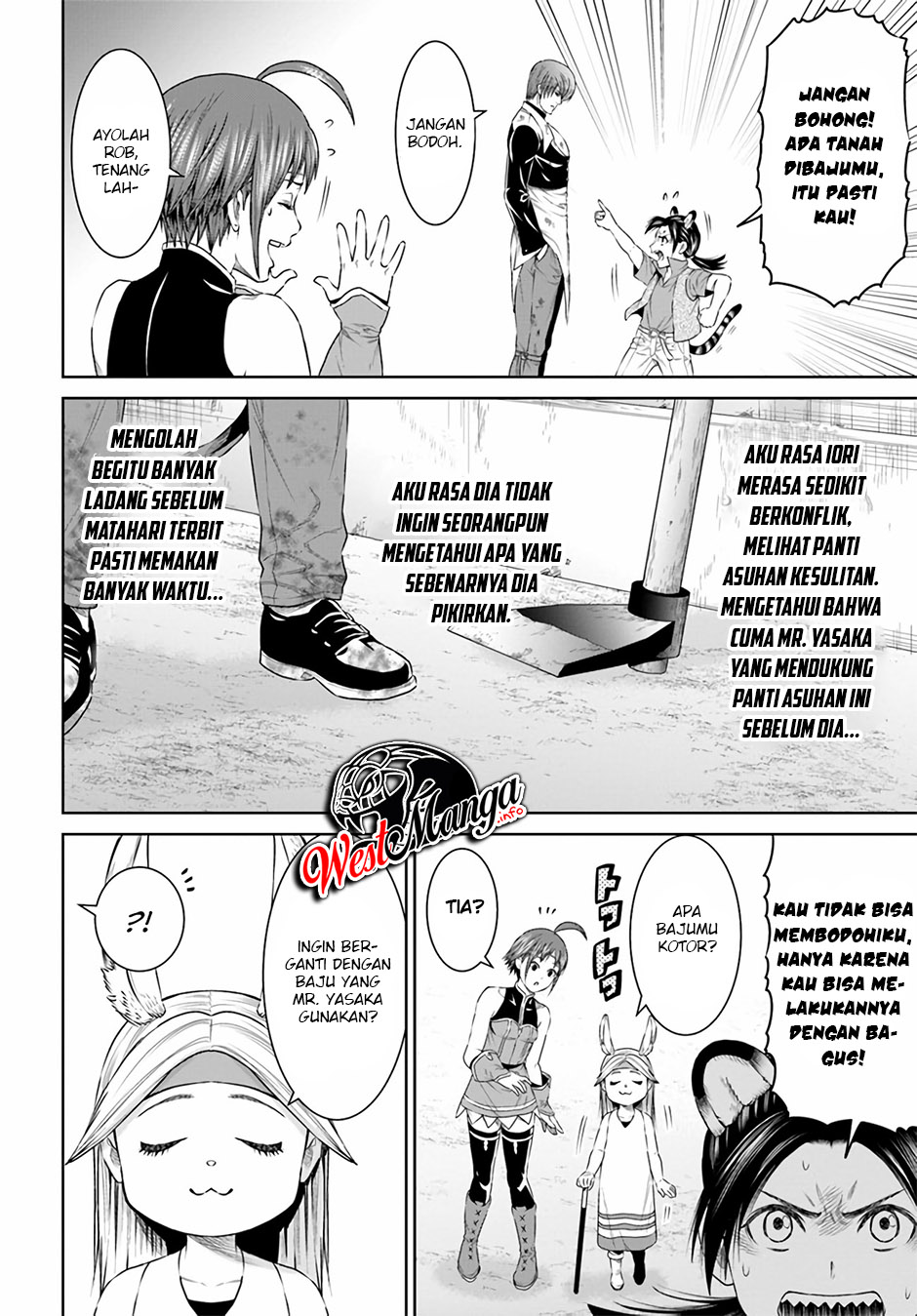 Halaman 14 dari 24