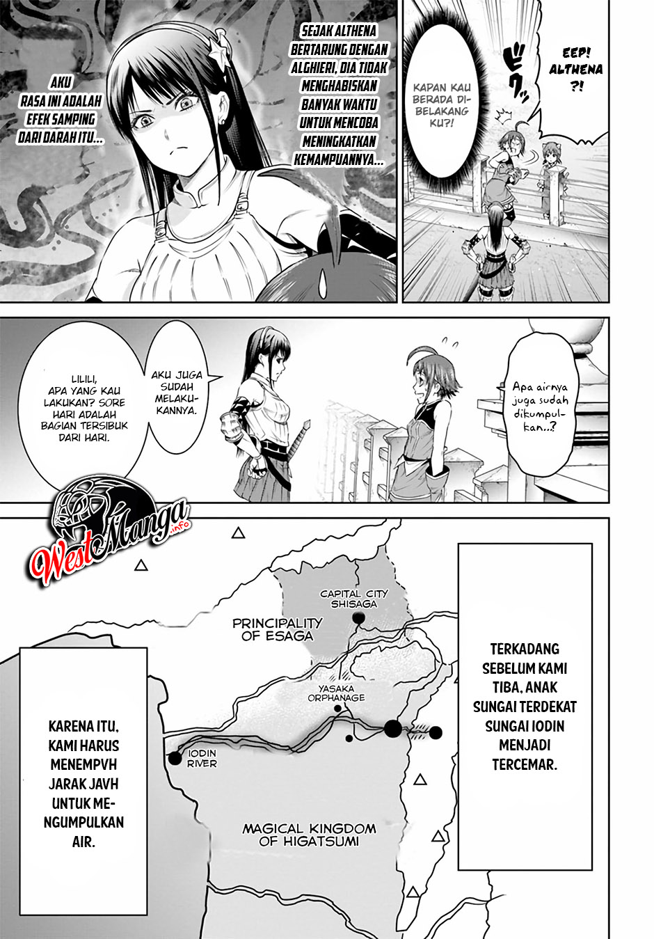 Halaman 7 dari 24