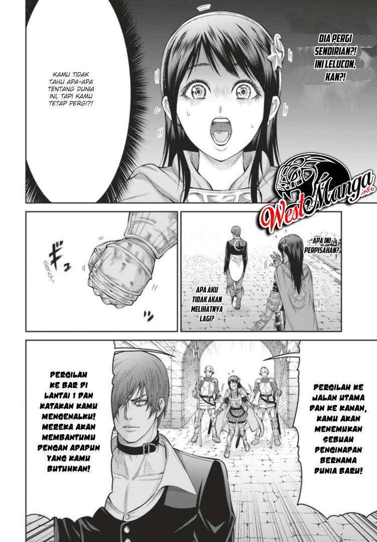 Halaman 13 dari 25