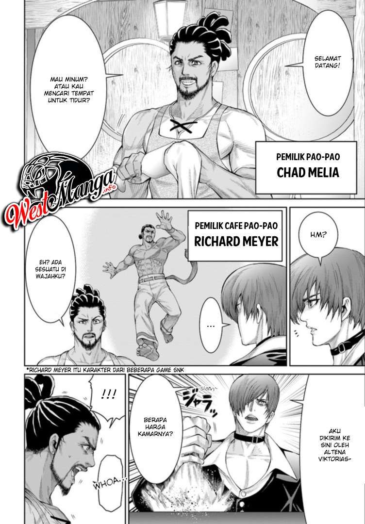 Halaman 21 dari 25
