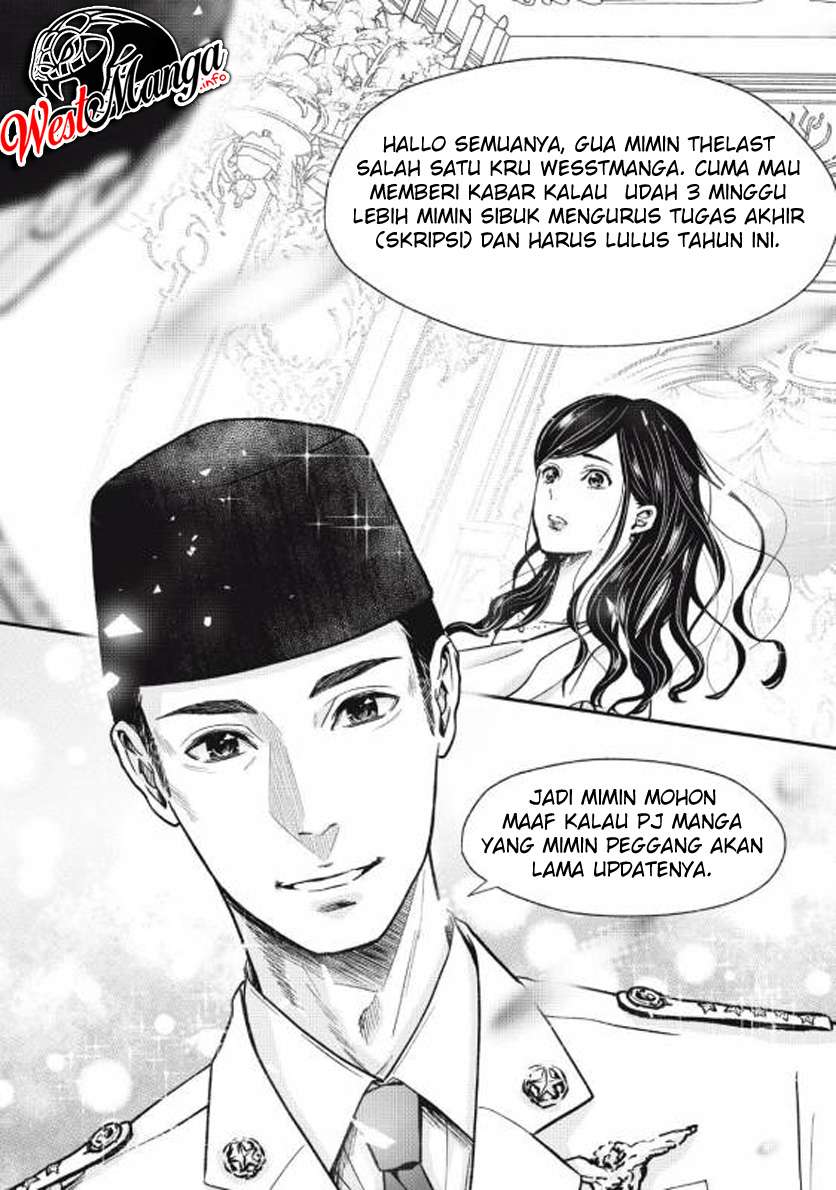 Halaman 24 dari 25