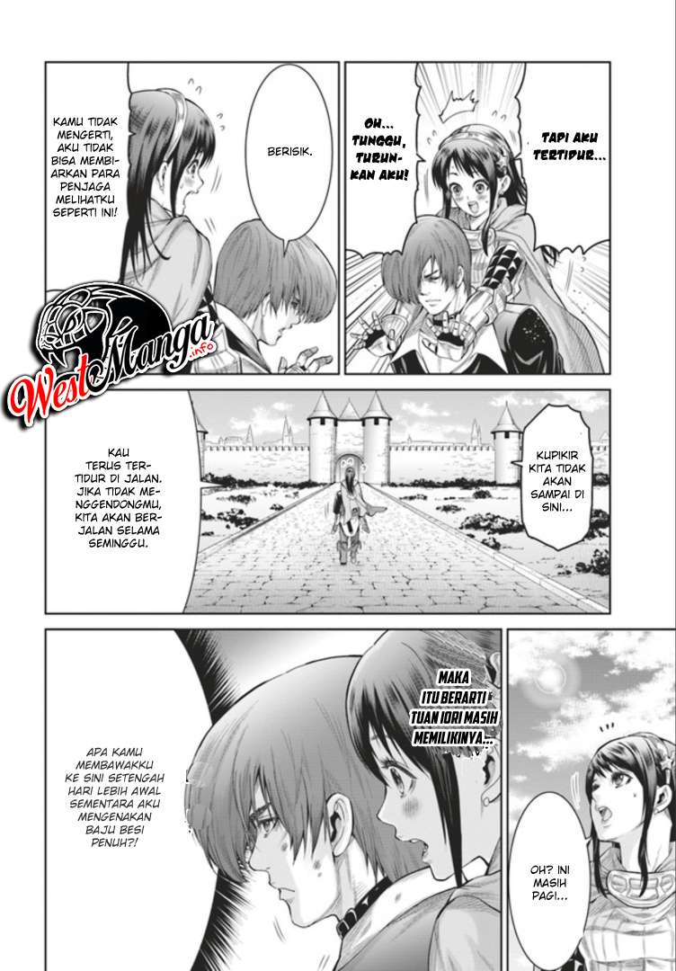 Halaman 9 dari 25