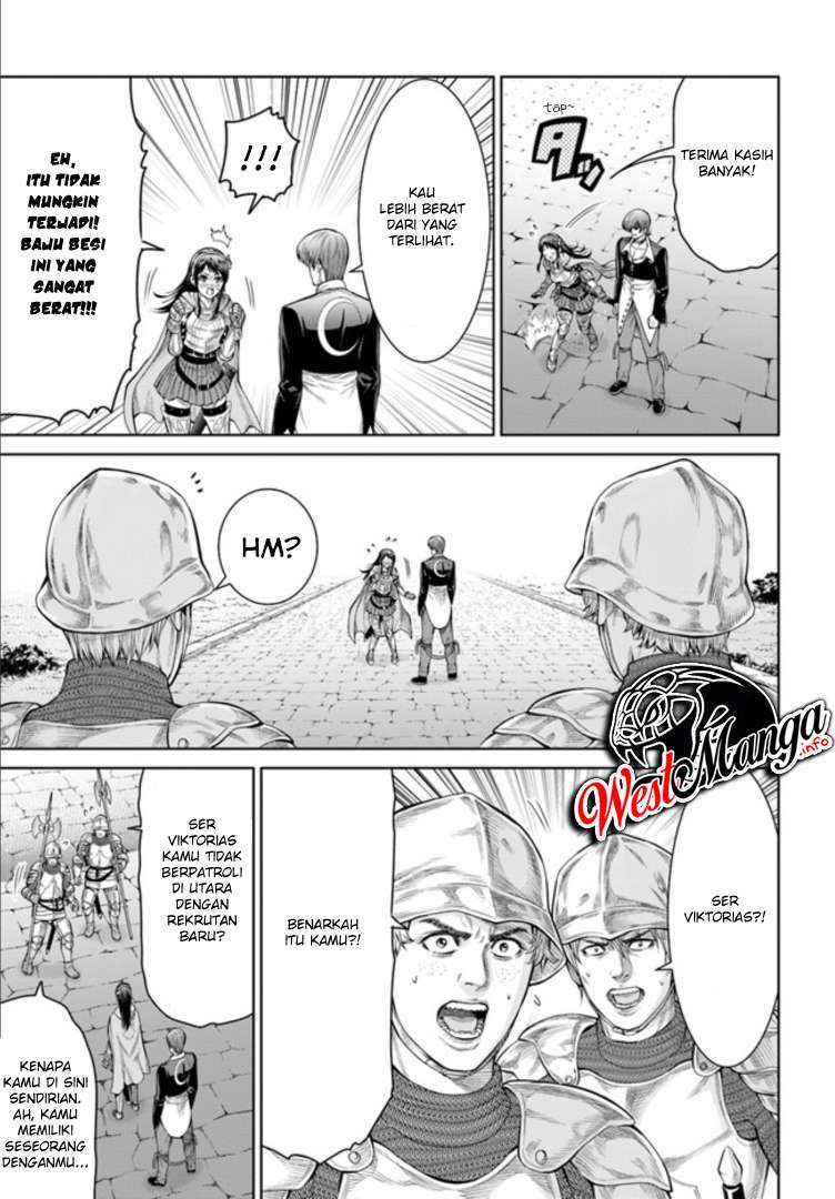 Halaman 10 dari 25