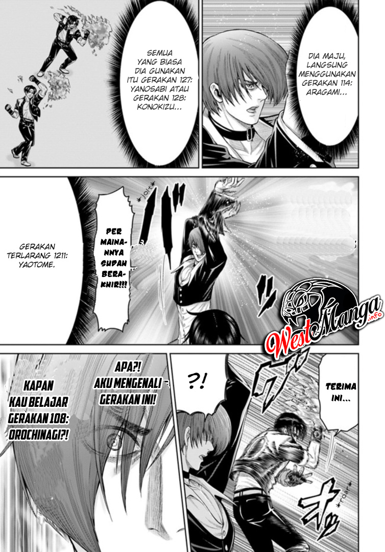 Halaman 5 dari 25