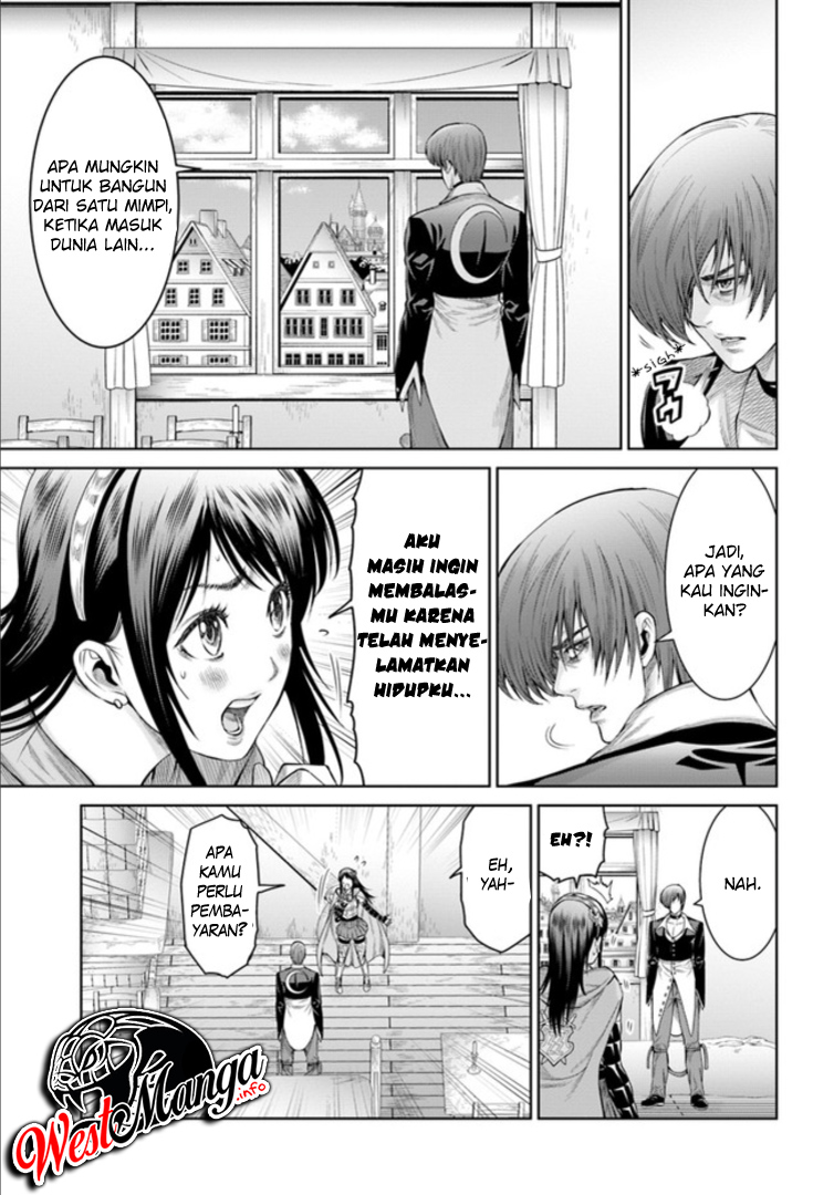 Halaman 8 dari 25