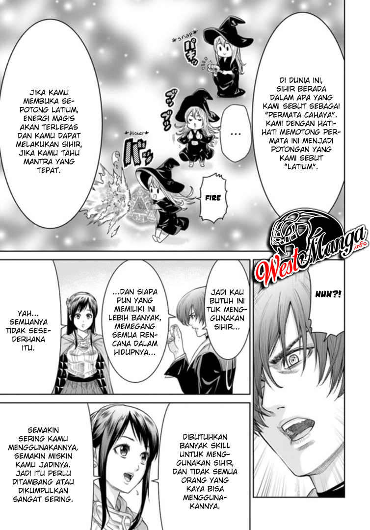 Halaman 10 dari 25