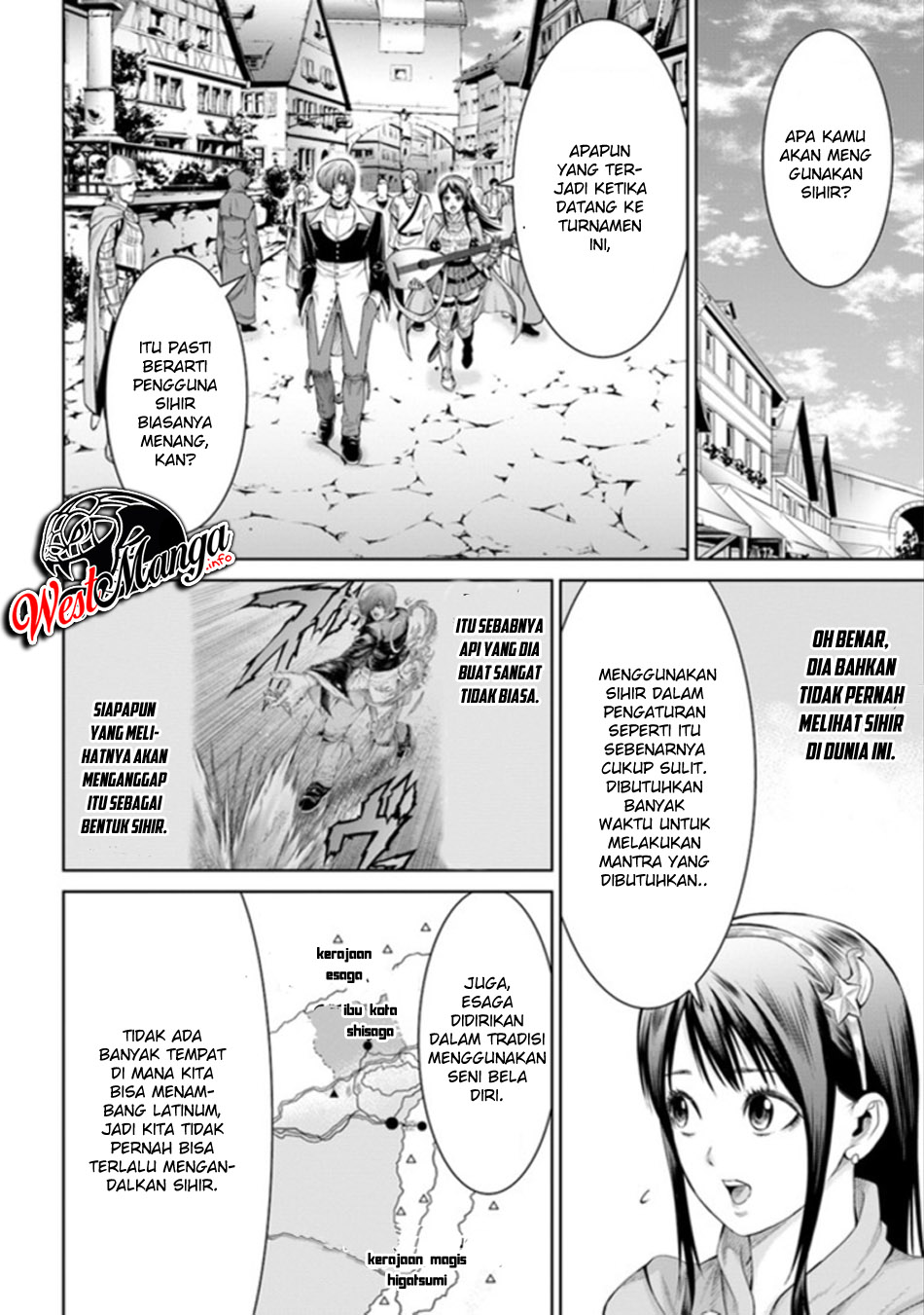 Halaman 14 dari 26