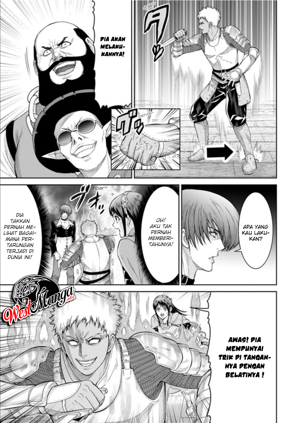 Halaman 5 dari 26