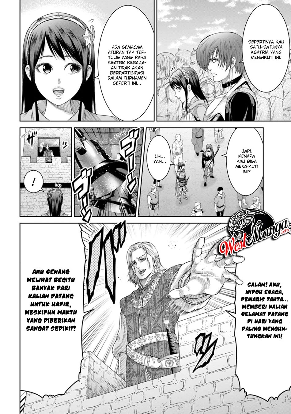 Halaman 4 dari 28