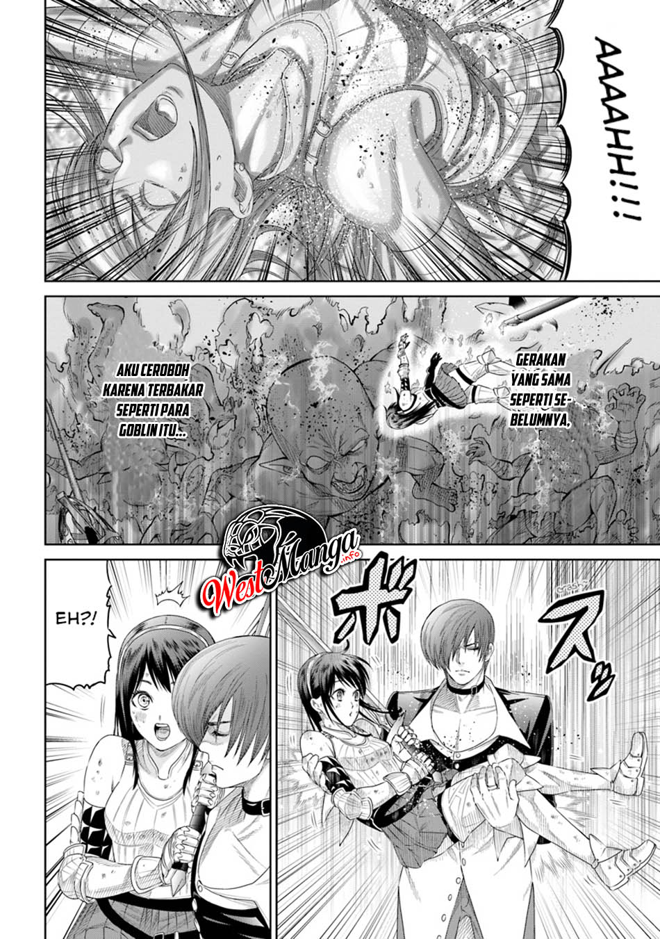 Halaman 9 dari 28