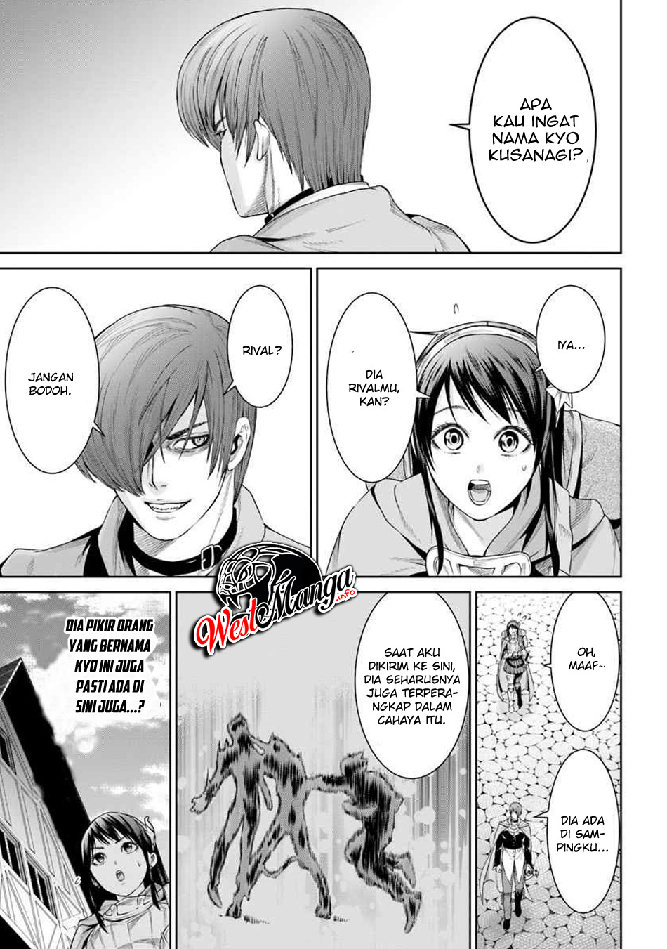 Halaman 17 dari 19