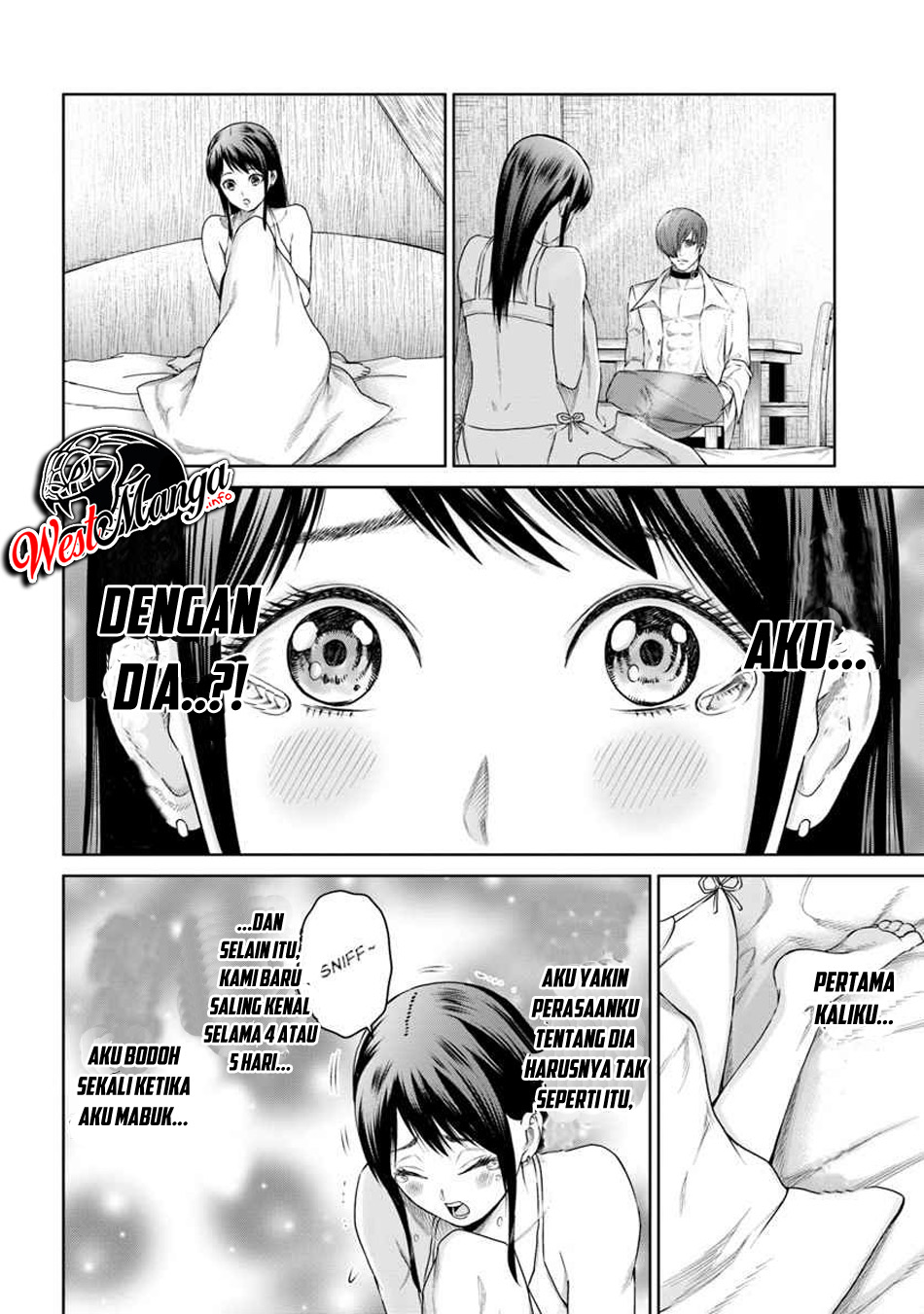 Halaman 4 dari 19