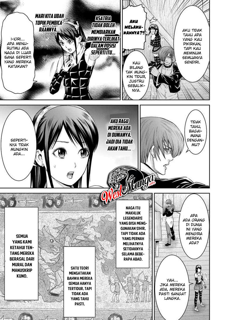 Halaman 7 dari 19
