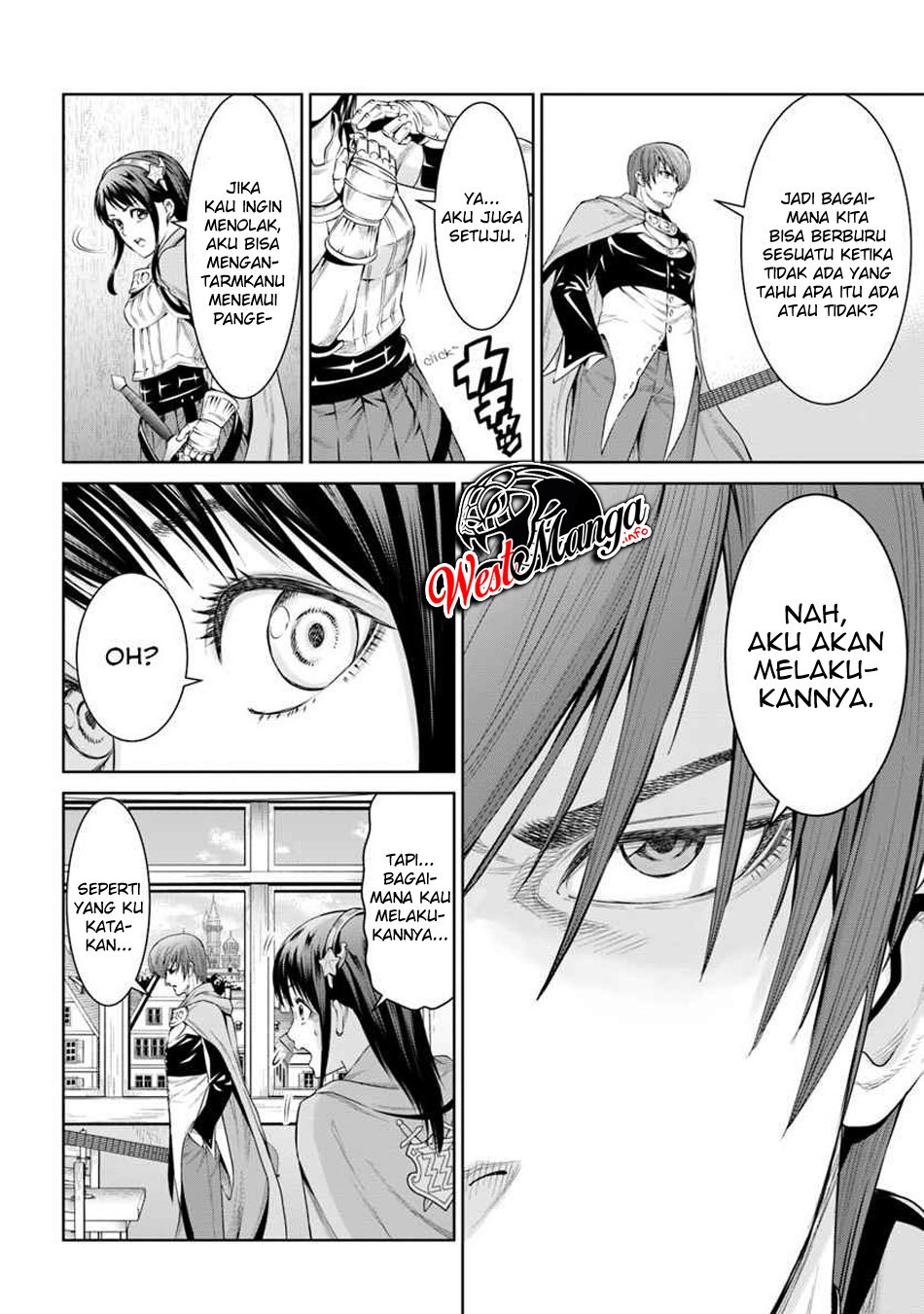Halaman 8 dari 19