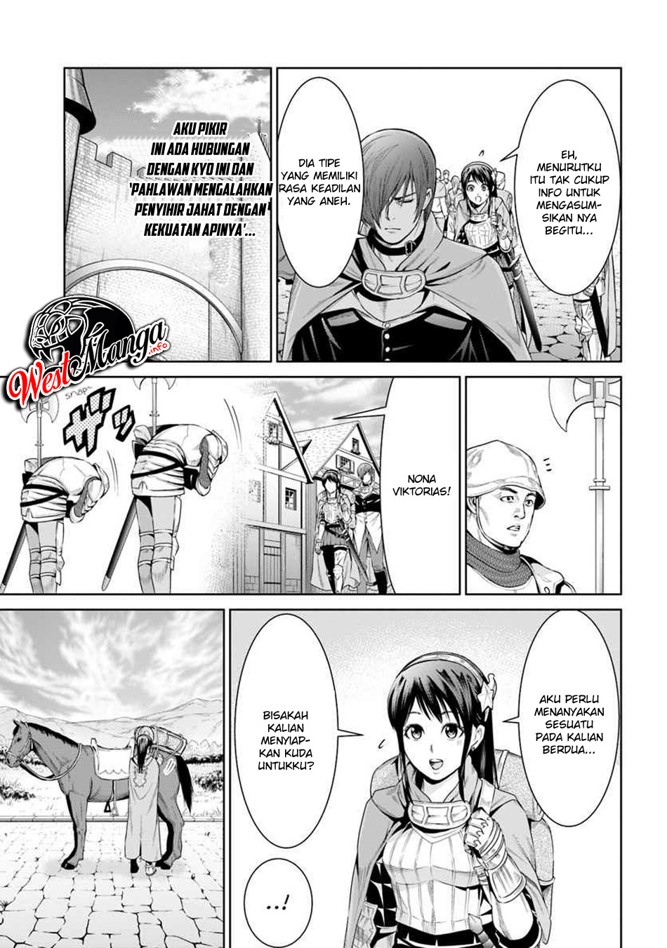 Halaman 2 dari 21
