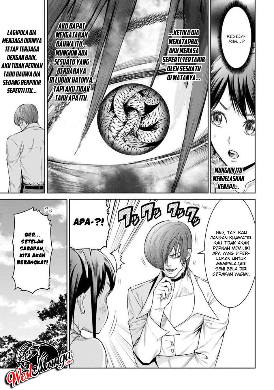 Halaman 14 dari 21