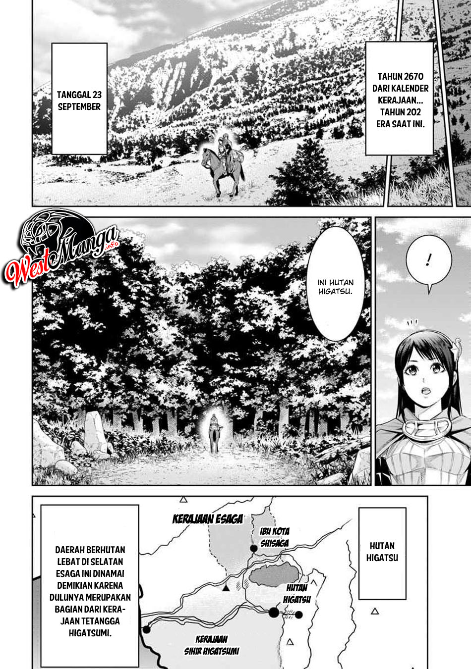 Halaman 15 dari 21