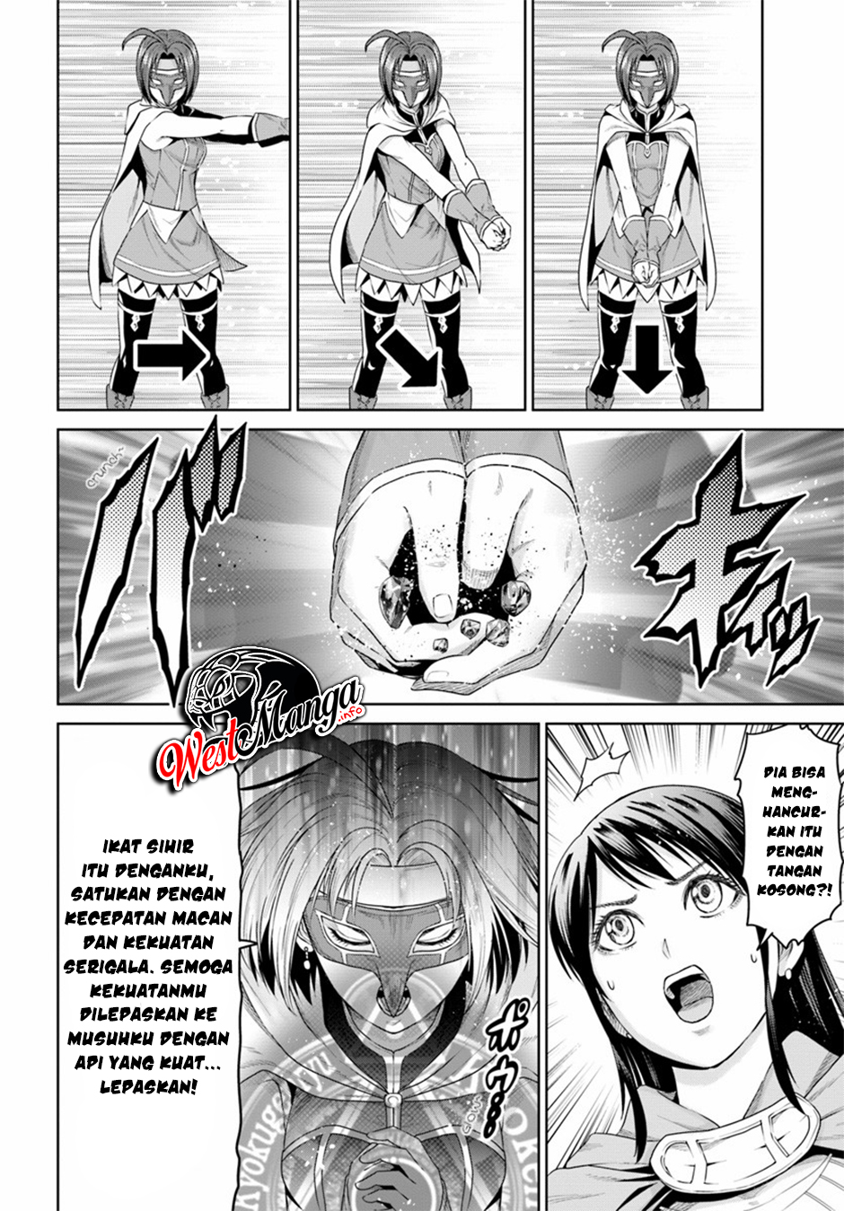 Halaman 15 dari 36