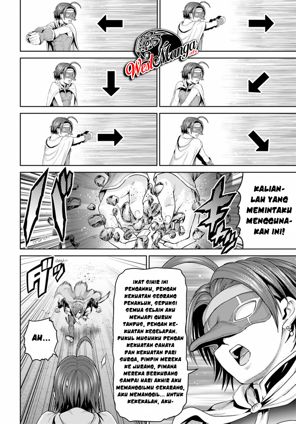Halaman 19 dari 36