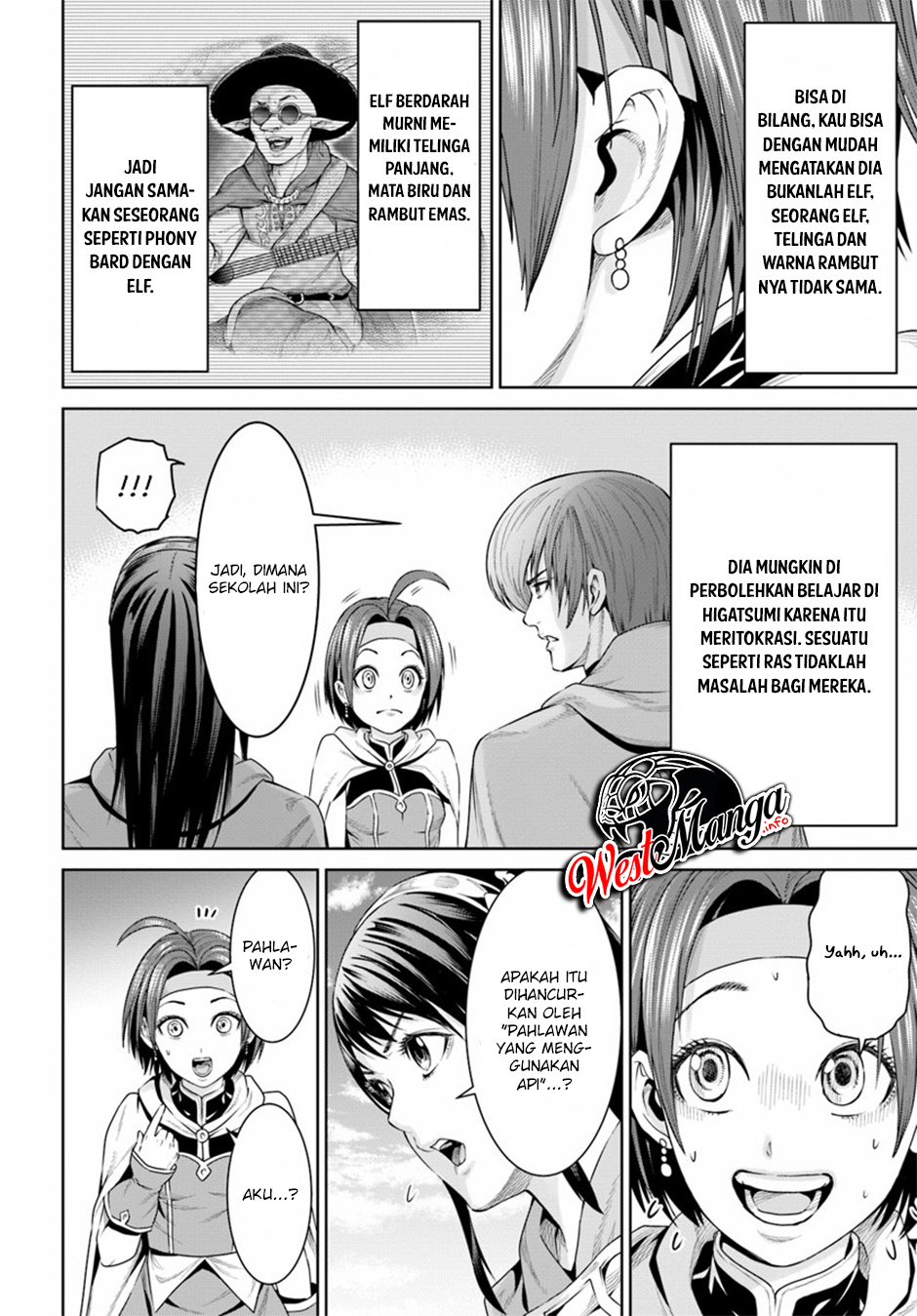 Halaman 30 dari 36