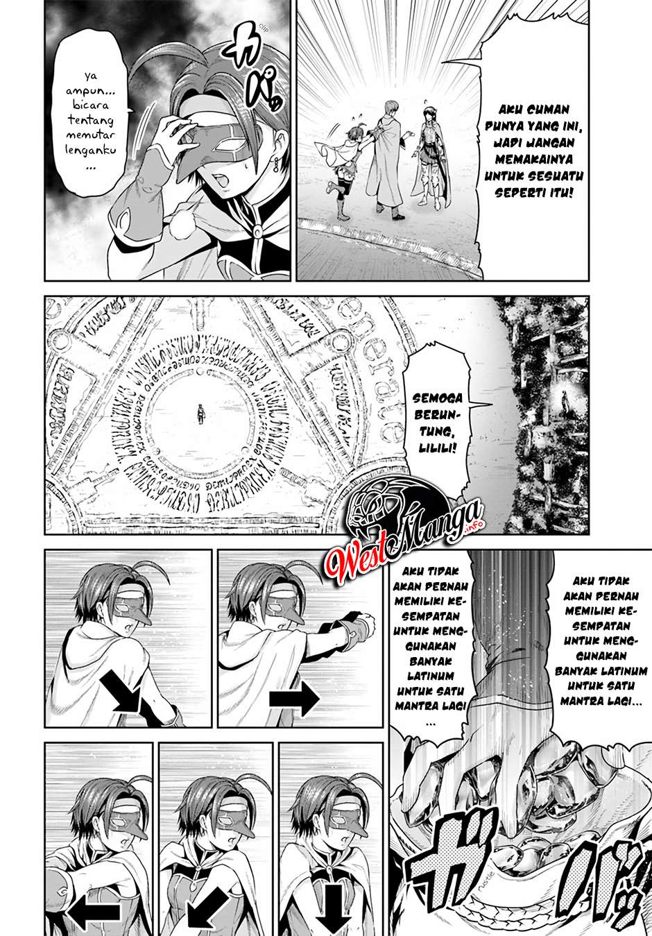 Halaman 19 dari 39