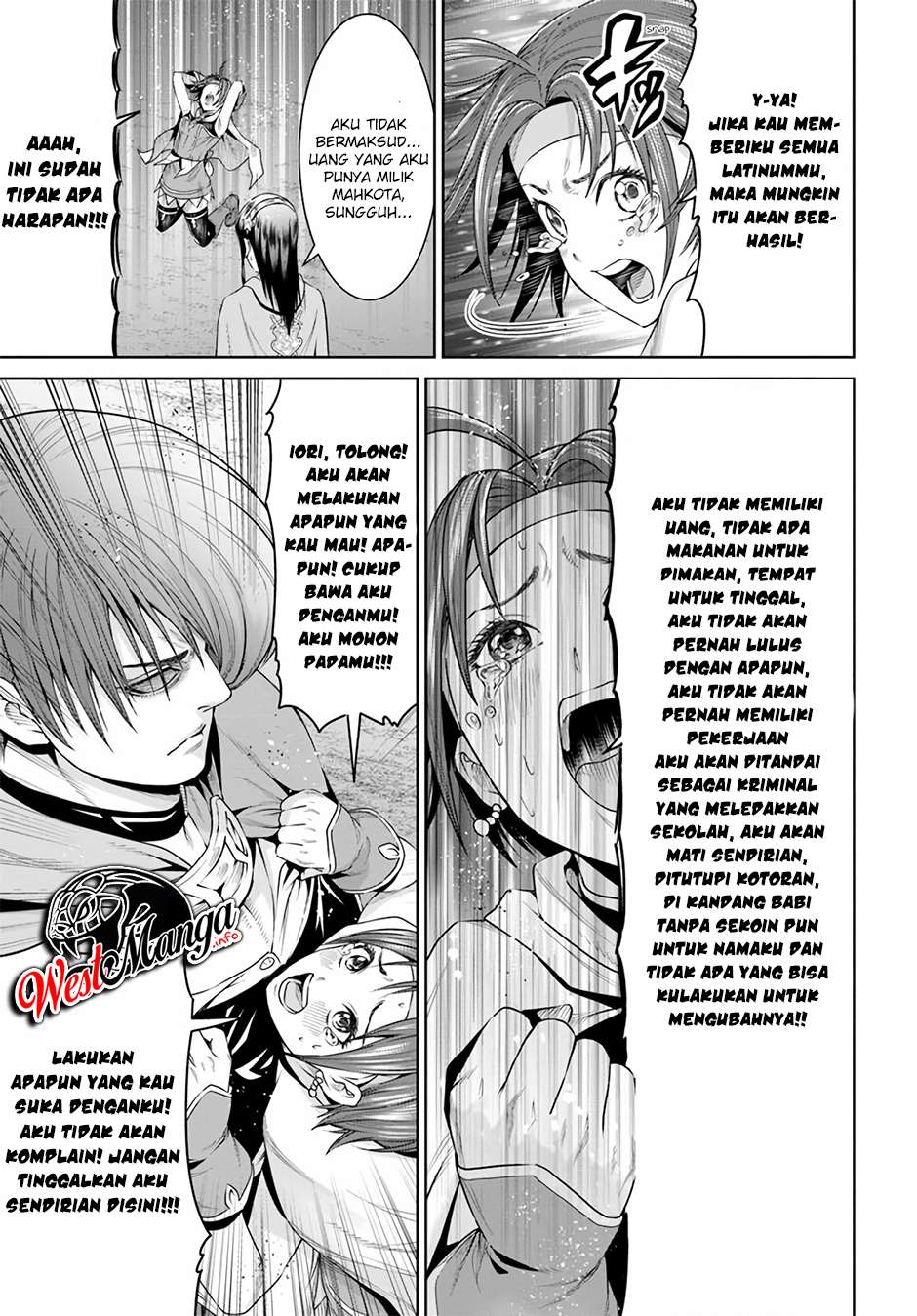 Halaman 25 dari 39