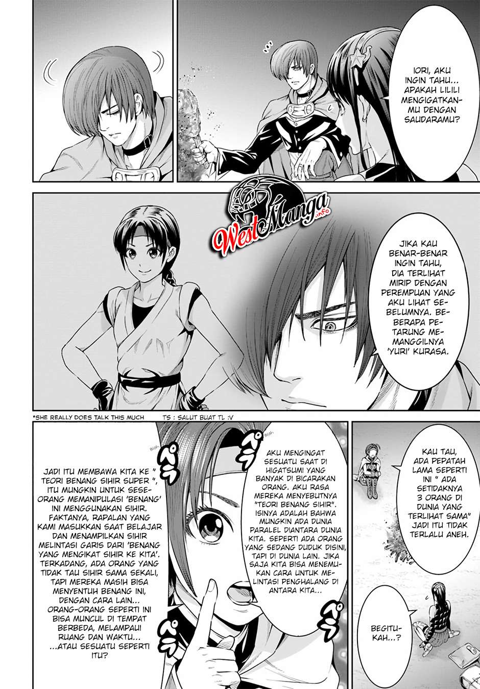 Halaman 4 dari 39