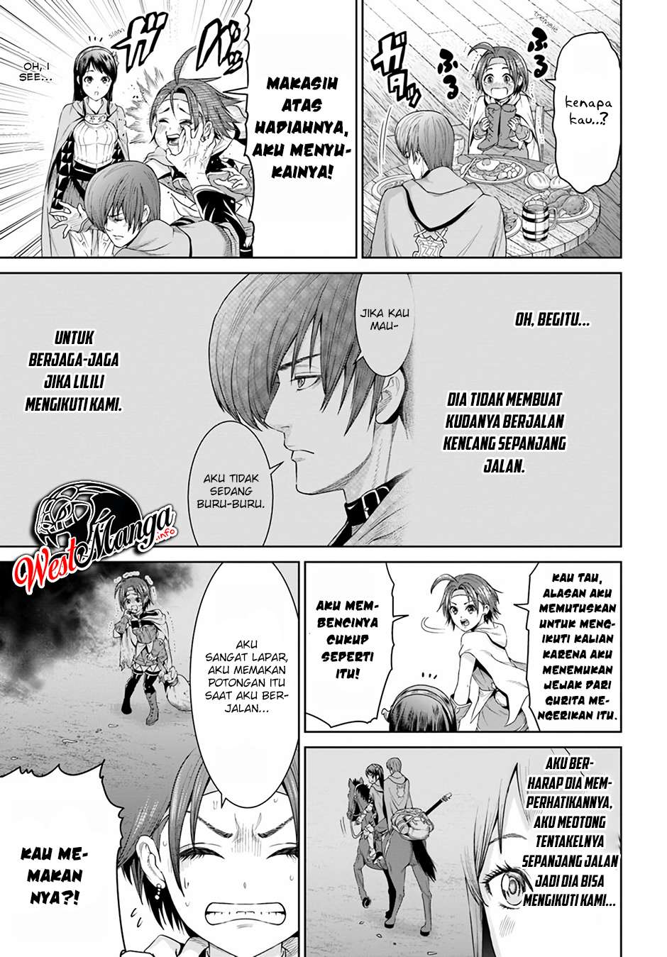 Halaman 37 dari 39