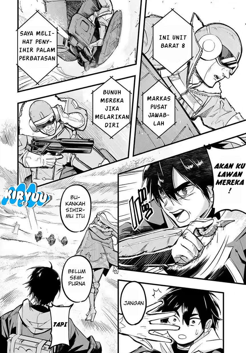 Halaman 12 dari 57