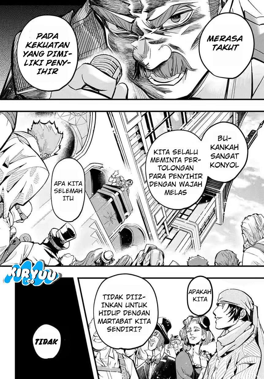 Halaman 26 dari 57