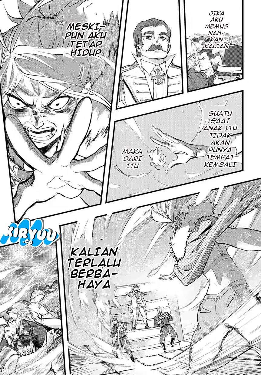 Halaman 36 dari 57