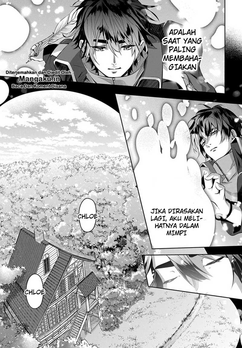 Halaman 19 dari 19